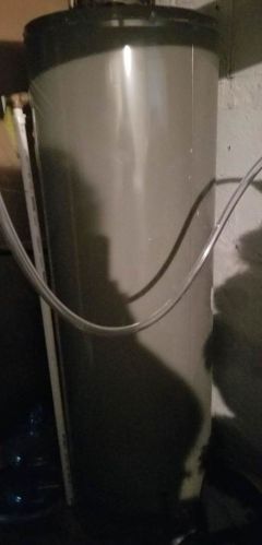 2003 18 Ave, Broadview IL 60155-3927 exterior