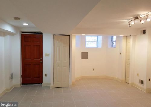 1351 Massachusetts Ave, Washington DC  20003-1540 exterior