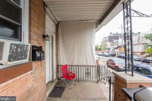3662 Frankford Ave, Philadelphia PA 19134-2131 exterior