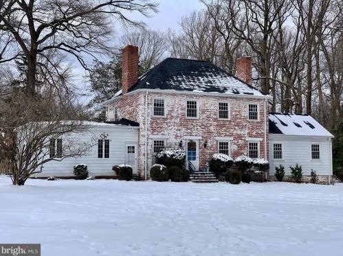 1010 Notley Rd, Silver Spring, MD 20904-6225