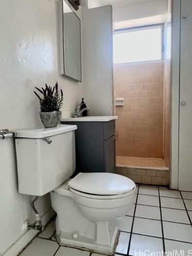 1469 Lusitana St, Honolulu HI 96813-2062 exterior