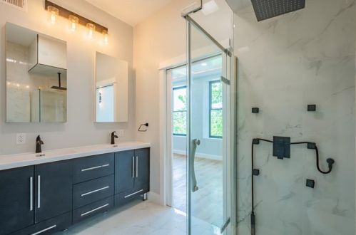 1714 Buena Vista St, Pittsburgh, PA 15212-3927