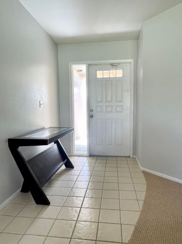 1857 Wexford Ct, Fort Pierce FL  34952-7648 exterior