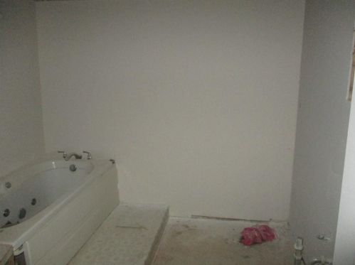 7025 Birling Dr, Atlanta GA 30349-4708 exterior