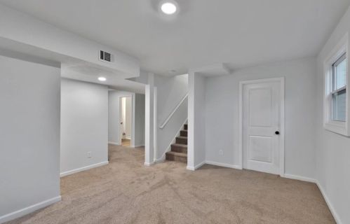 2898 Crk Dr, Duluth GA 30096-3848 exterior