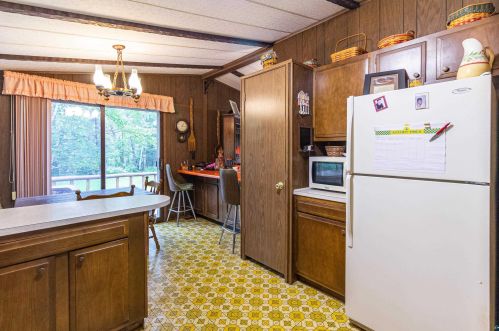 13426 Villa Rd, Ely MN 55731-8200 exterior