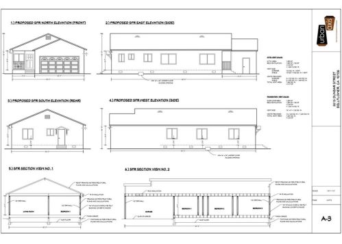 8818 Dunbar St, Bellflower, CA 90706-4312