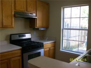 240 Rosewood Way, Atlanta GA  30311-1235 exterior