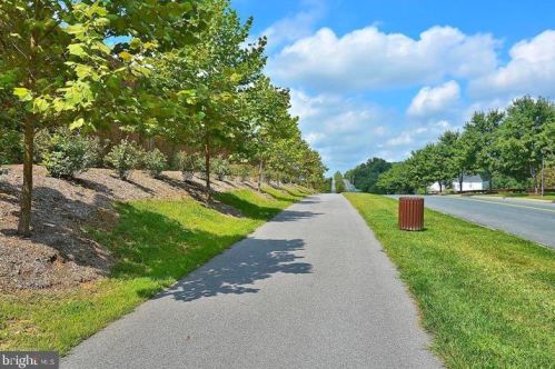 2717 Snowbird Ter, Silver Spring MD 20906-6176 exterior