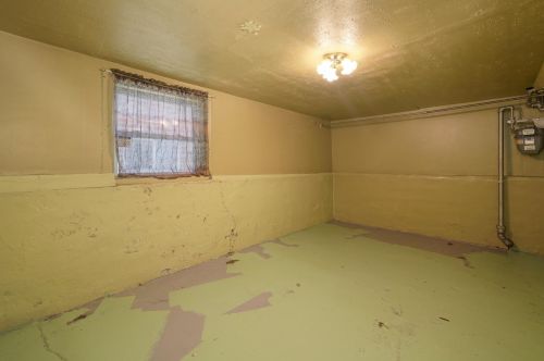 5120 Sawyer Ave, Chicago IL 60655-2413 exterior