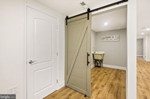 10 Eastmoor Dr, Silver Spring MD  20901-1935 exterior