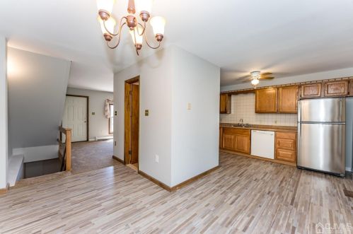 15 Newton Pl, Irvington NJ 07111-1408 exterior