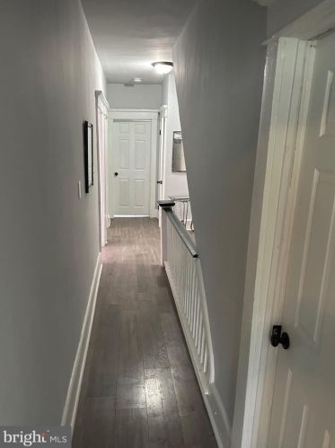 488 Riverside Ave, Trenton NJ  08618-5655 exterior