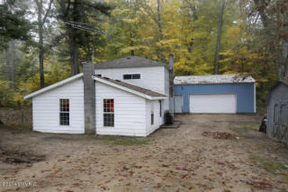 1200 Lincoln Rd, Allegan MI  49010-9706 exterior