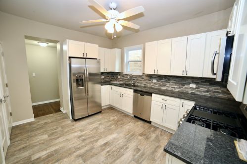 1622 89 St, Chicago IL 60617-3815 exterior