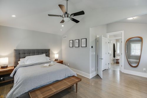 1485 Harts Mill Rd, Atlanta GA  30319-1824 exterior