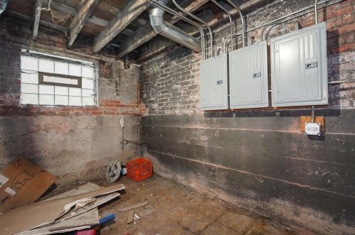 1514 72 St, Chicago IL 60636-3658 exterior