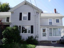 63 Smith Ave, Newton, MA 02465-1543