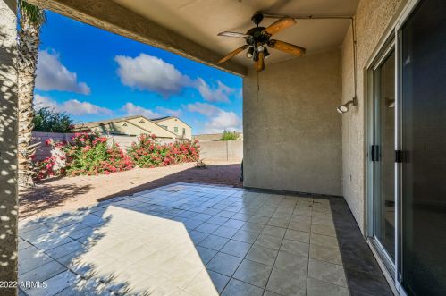 858 Monterey St, Chandler AZ  85225-8110 exterior