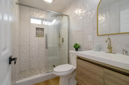 514 Mayellen Ave, San Jose CA  95126-3313 exterior