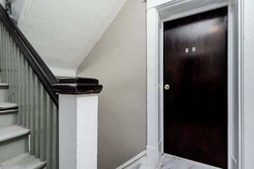 4984 Odell St, Saint Louis MO 63139-1415 exterior