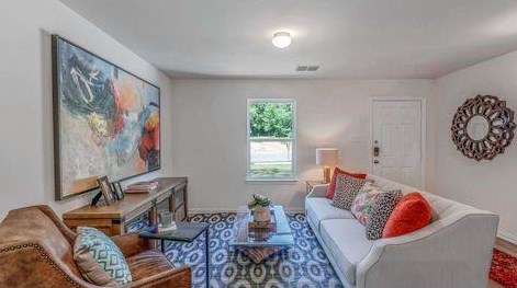 524 Texas St, Denison TX  75021-6138 exterior