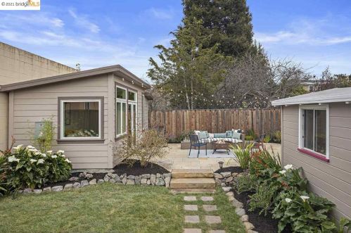 925 Santa Fe, Berkeley CA 94706-2345 exterior