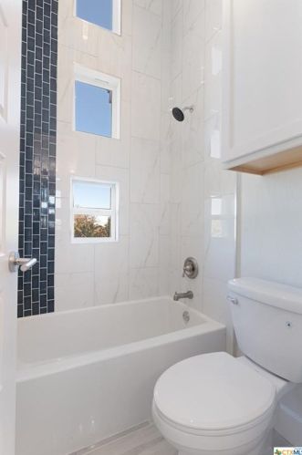 114 High Pt Cir, Spring Branch TX 78070-5065 exterior