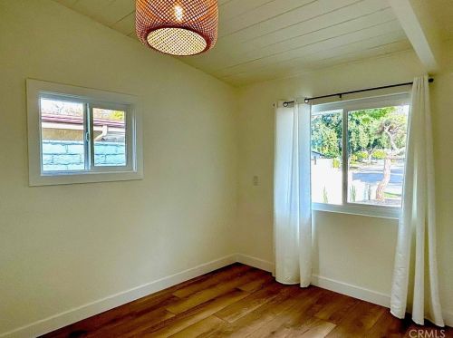 821 Mountain View Pl, Fullerton CA  92831-3005 exterior