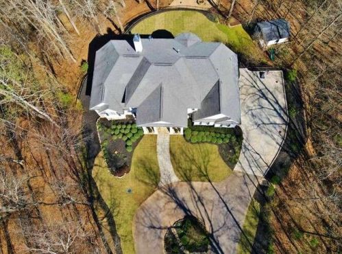 5565 Riverwalk Ct, Gainesville GA 30506-2987 exterior