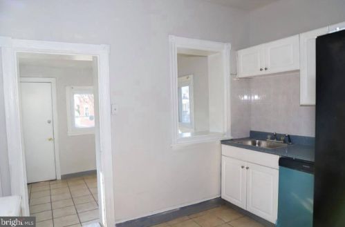 6248 Limekiln Pike, Philadelphia PA 19138-1334 exterior