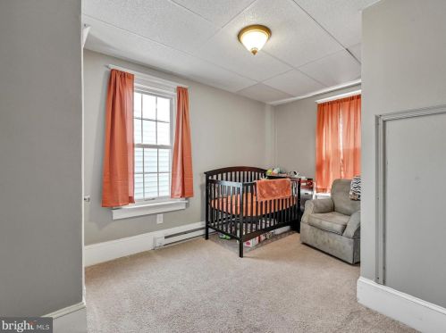 517 Pierce St, Primrose PA  17901-3429 exterior