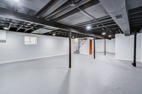 7138 Christiana Ave, Chicago IL  60629-3520 exterior