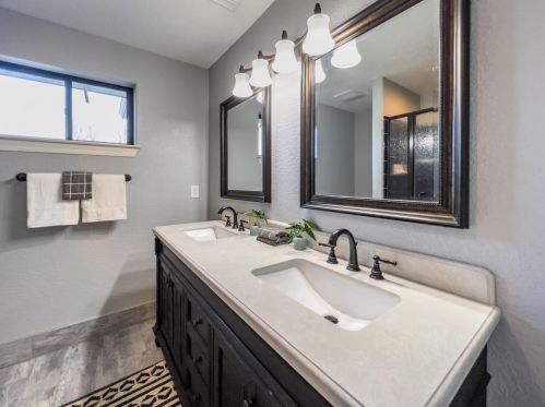 4263 Hensley Cir, Folsom CA 95762-4276 exterior