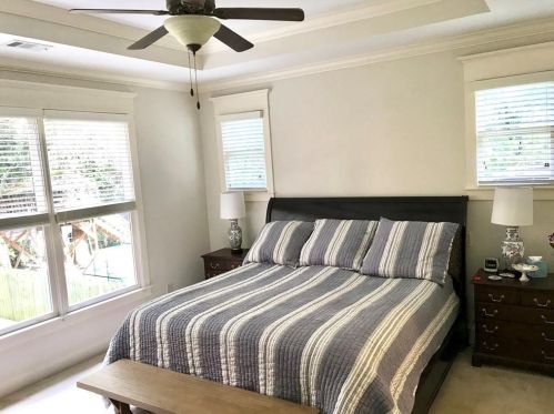 971 Carr St, Atlanta GA 30318-4924 exterior