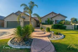 12700 Sable Point Dr, Bakersfield, CA 93312-6861
