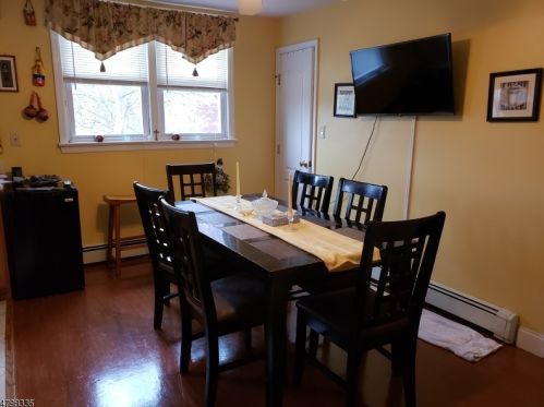 175 4th Ave, Paterson NJ  07506-2352 exterior