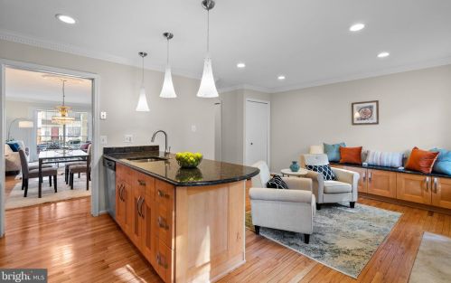 1405 Casino Cir, Silver Spring MD 20906-5901 exterior