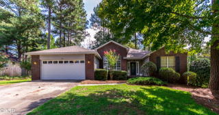 309 Hickory Gln, Lithonia, GA 31028-1358
