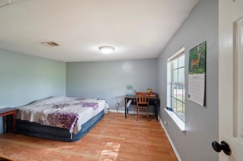 20836 Fm 359 Rd, Hempstead TX 77445-8214 exterior