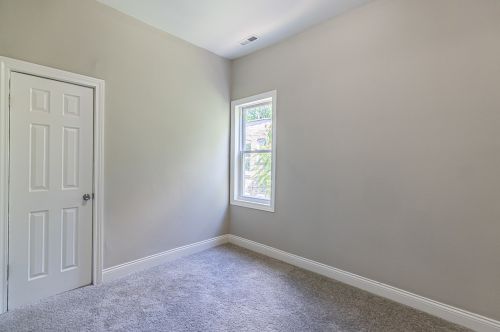 6842 Lowe Ave, Chicago IL  60621-2514 exterior