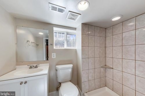 1400 25th St, Washington DC 20020-5307 exterior