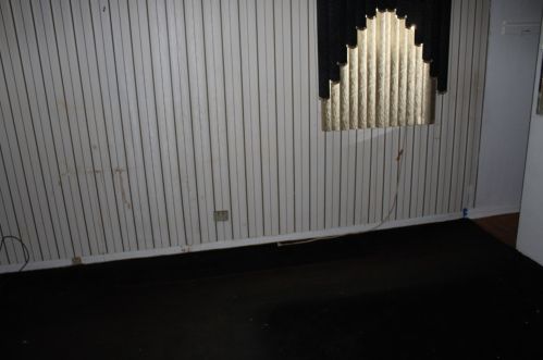 11630 Throop St, Chicago IL 60643-5123 exterior