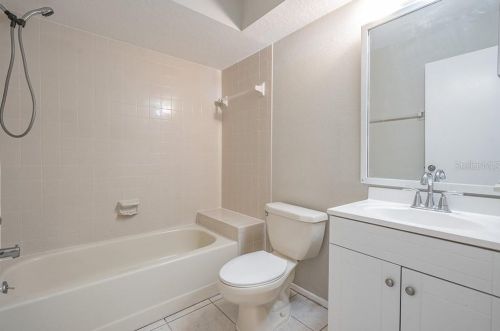 5208 Corvette Dr, Tampa FL  33624-1032 exterior