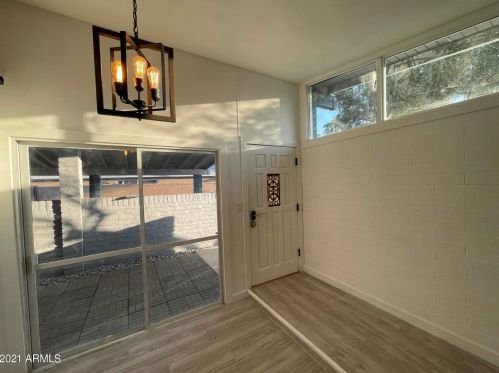 10653 37th Dr, Phoenix AZ  85029-4028 exterior