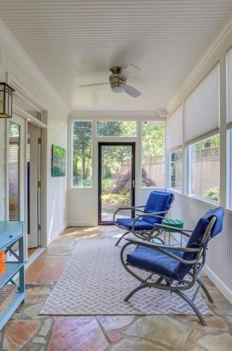 2485 Ellijay Dr, Atlanta GA 30319-3442 exterior