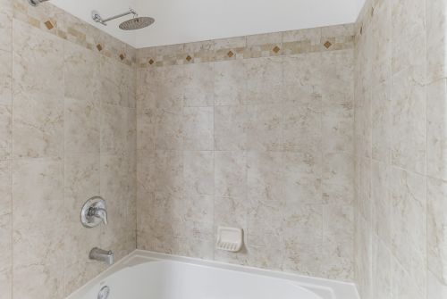 849 Franklin St, Chicago IL  60610-8793 exterior