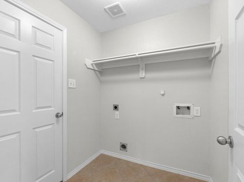 17947 Diamond Peak Ct, Humble TX 77346-4102 exterior