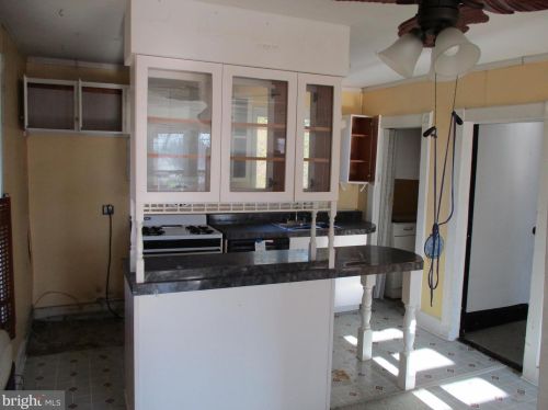 641 Goldsborough St, Easton MD 21601-3608 exterior