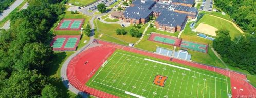 198 State Rd, Briarcliff NY 10510-1405 exterior